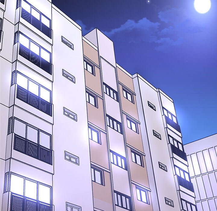 [韩国漫画] 女子宿舍日记 剧情,女学生#[174P]-4