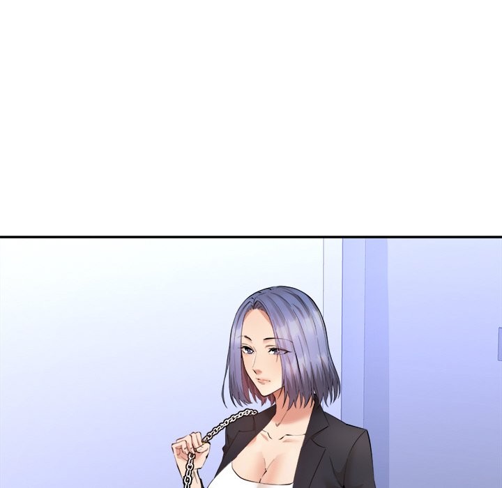 [韩国漫画] 女子宿舍日记 剧情,女学生#[174P]-45