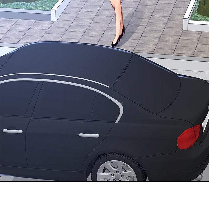 [韩国漫画] 女子宿舍日记 剧情,女学生#[174P]-49