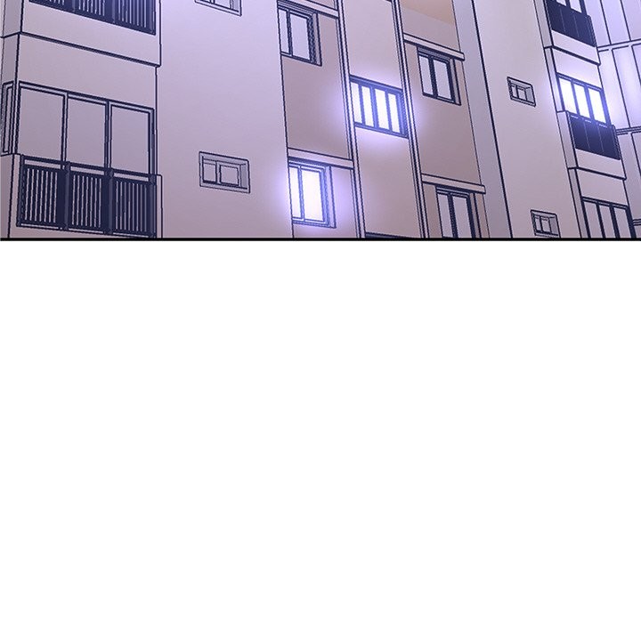 [韩国漫画] 女子宿舍日记 剧情,女学生#[174P]-5