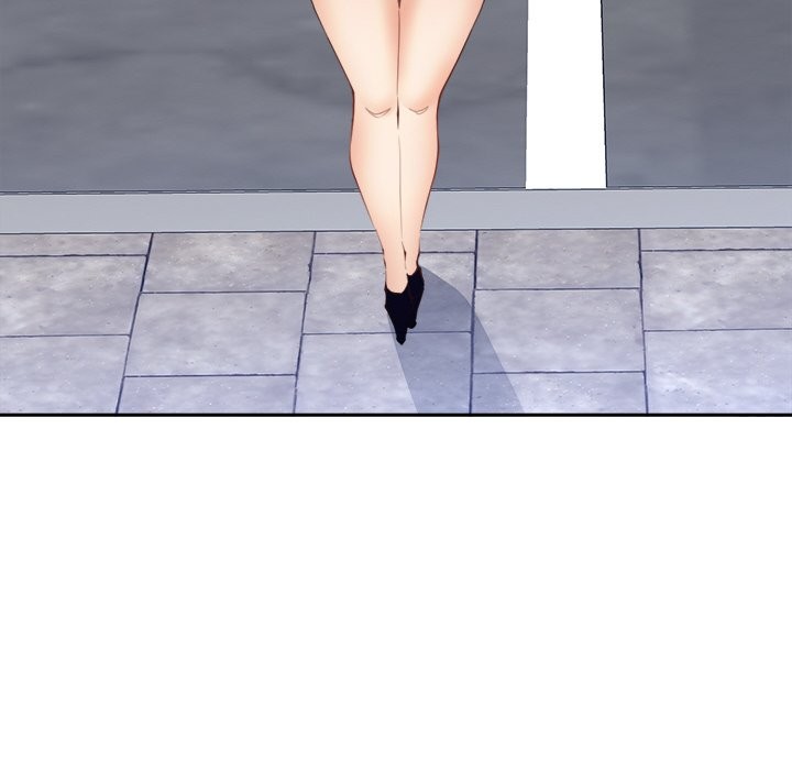 [韩国漫画] 女子宿舍日记 剧情,女学生#[174P]-52