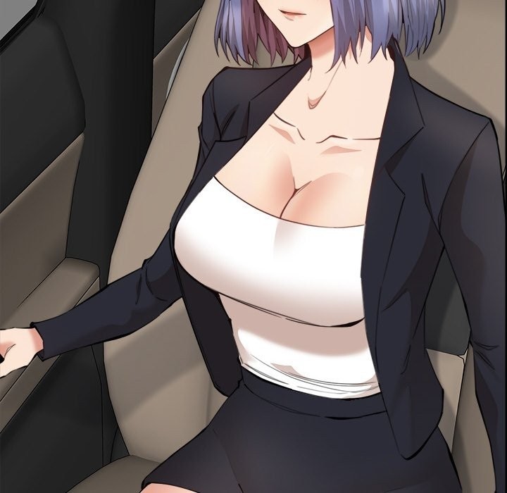 [韩国漫画] 女子宿舍日记 剧情,女学生#[174P]-54