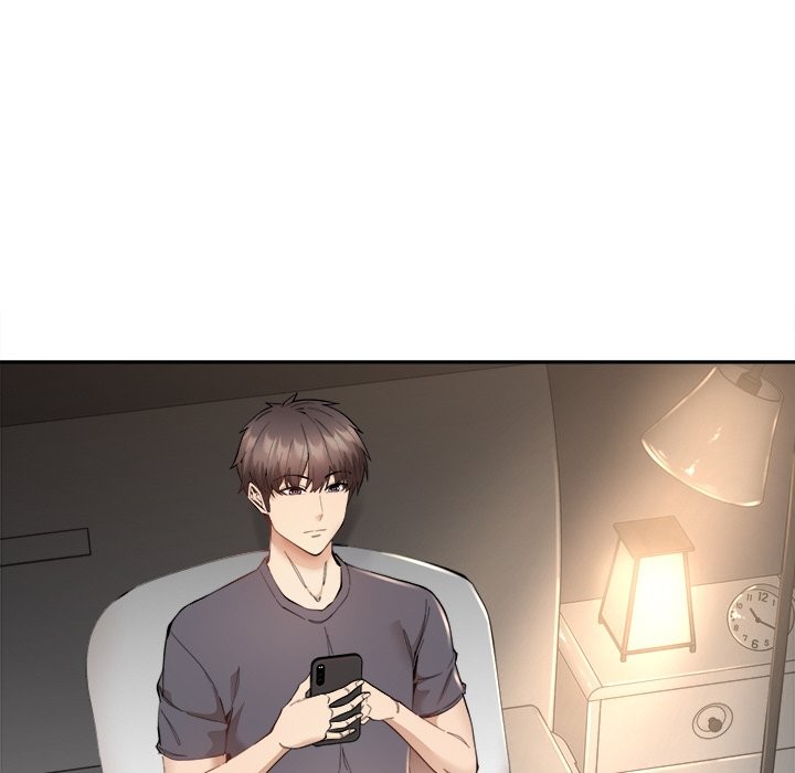 [韩国漫画] 女子宿舍日记 剧情,女学生#[174P]-6