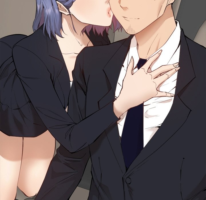 [韩国漫画] 女子宿舍日记 剧情,女学生#[174P]-60