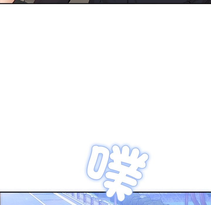 [韩国漫画] 女子宿舍日记 剧情,女学生#[174P]-61