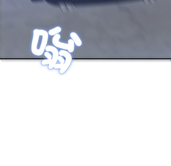 [韩国漫画] 女子宿舍日记 剧情,女学生#[174P]-63