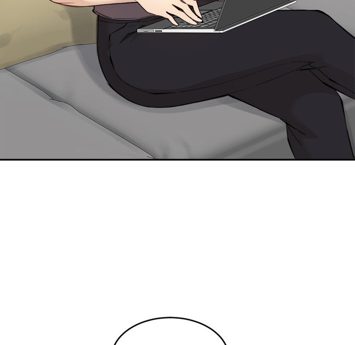 [韩国漫画] 女子宿舍日记 剧情,女学生#[174P]-66