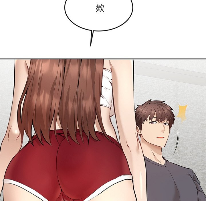 [韩国漫画] 女子宿舍日记 剧情,女学生#[174P]-67