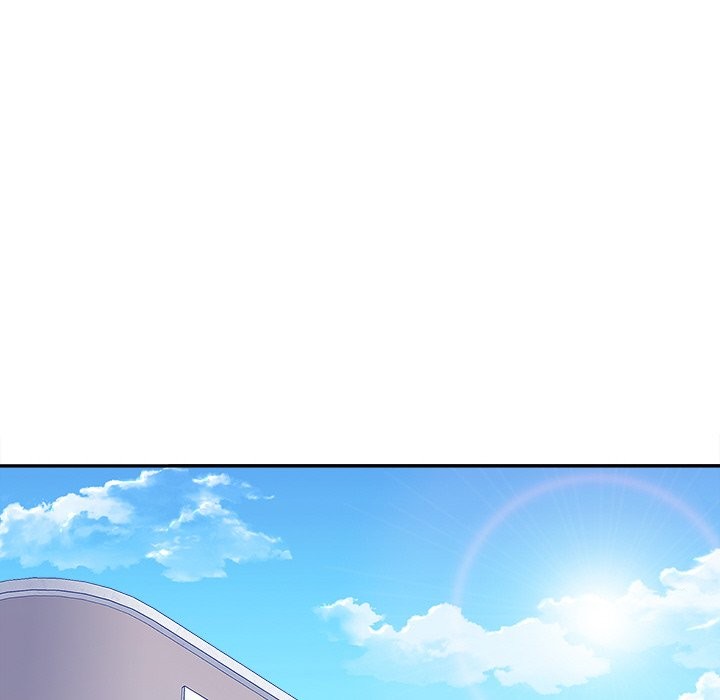 [韩国漫画] 女子宿舍日记 剧情,女学生#[174P]-88