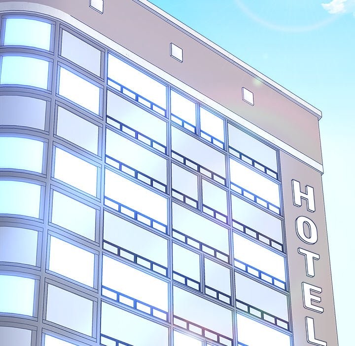 [韩国漫画] 女子宿舍日记 剧情,女学生#[174P]-89