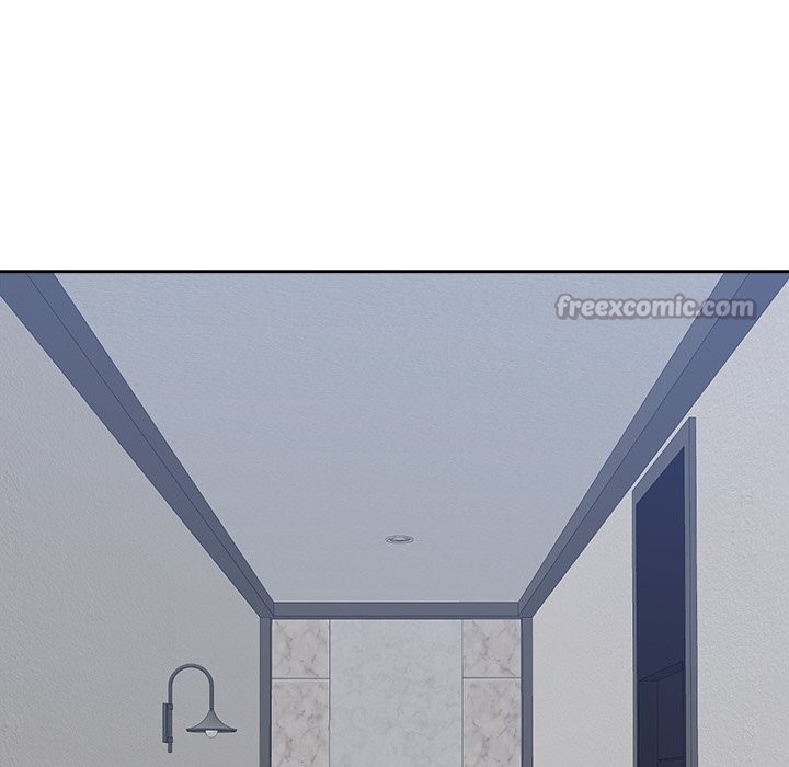 [韩国漫画] 女子宿舍日记 剧情,女学生#[174P]-91