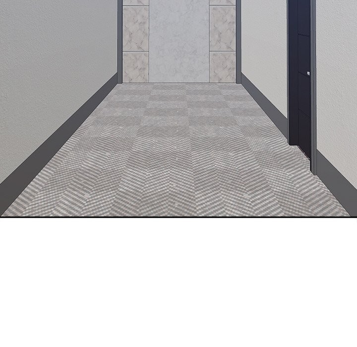 [韩国漫画] 女子宿舍日记 剧情,女学生#[174P]-92