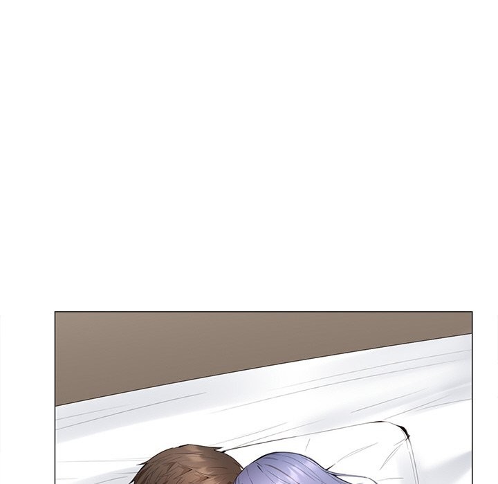 [韩国漫画] 女子宿舍日记 剧情,女学生#[174P]-95