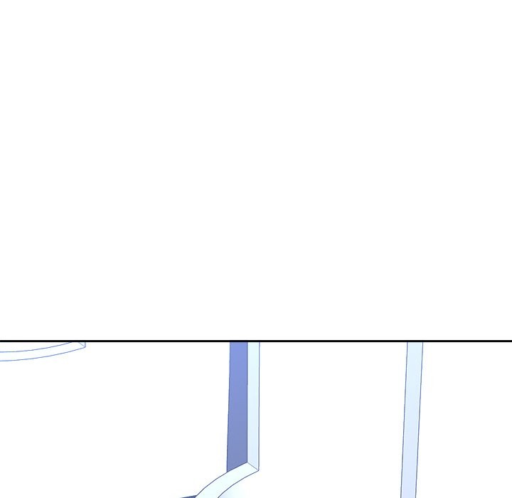 [韩国漫画] 女子宿舍日记 剧情,女学生#[166P]-103