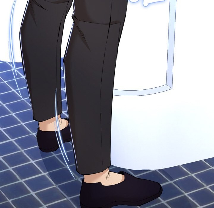 [韩国漫画] 女子宿舍日记 剧情,女学生#[166P]-106