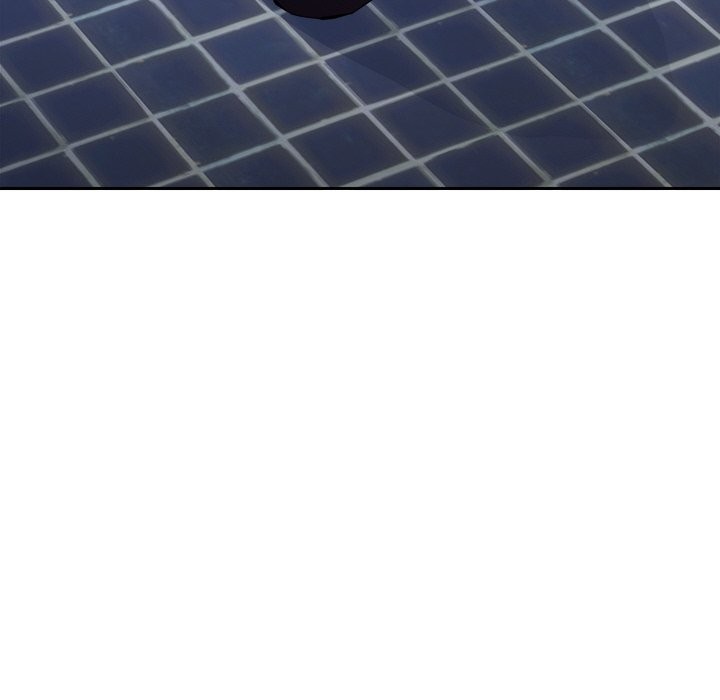 [韩国漫画] 女子宿舍日记 剧情,女学生#[166P]-107