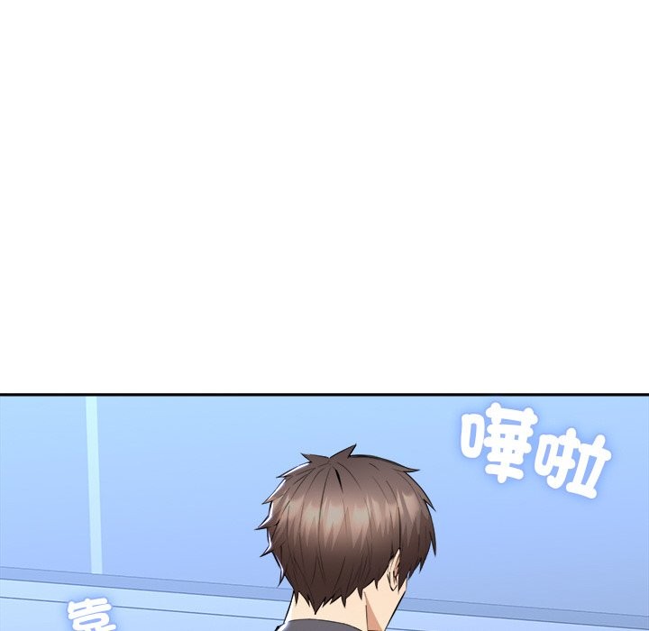 [韩国漫画] 女子宿舍日记 剧情,女学生#[166P]-110