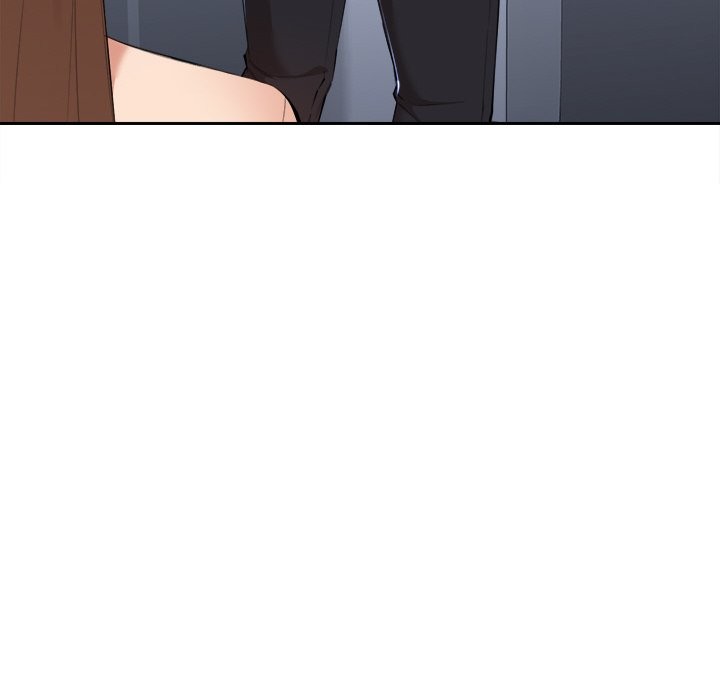 [韩国漫画] 女子宿舍日记 剧情,女学生#[166P]-112