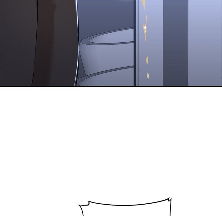 [韩国漫画] 女子宿舍日记 剧情,女学生#[166P]-114