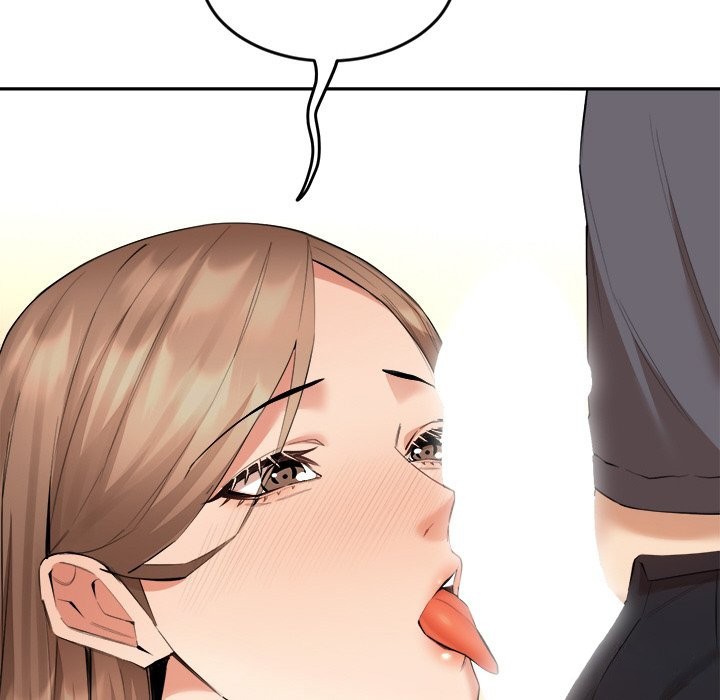 [韩国漫画] 女子宿舍日记 剧情,女学生#[166P]-118