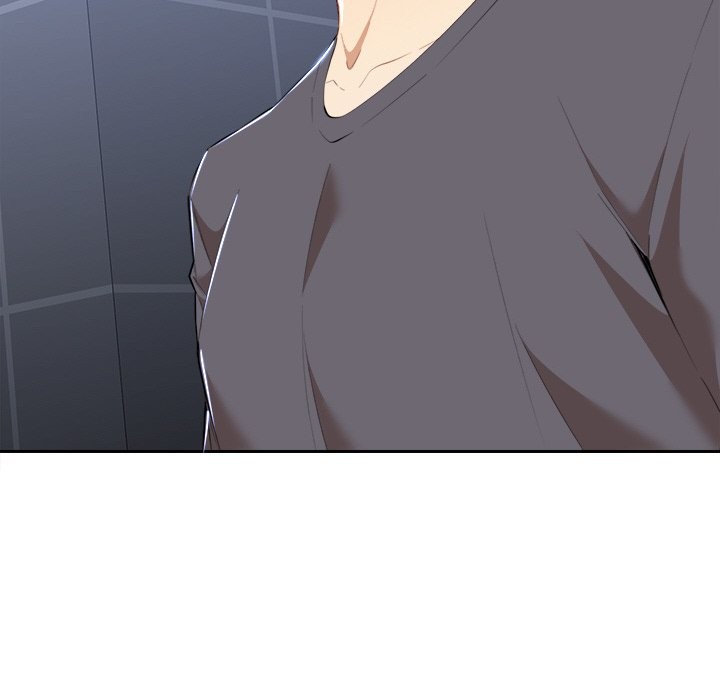 [韩国漫画] 女子宿舍日记 剧情,女学生#[166P]-121