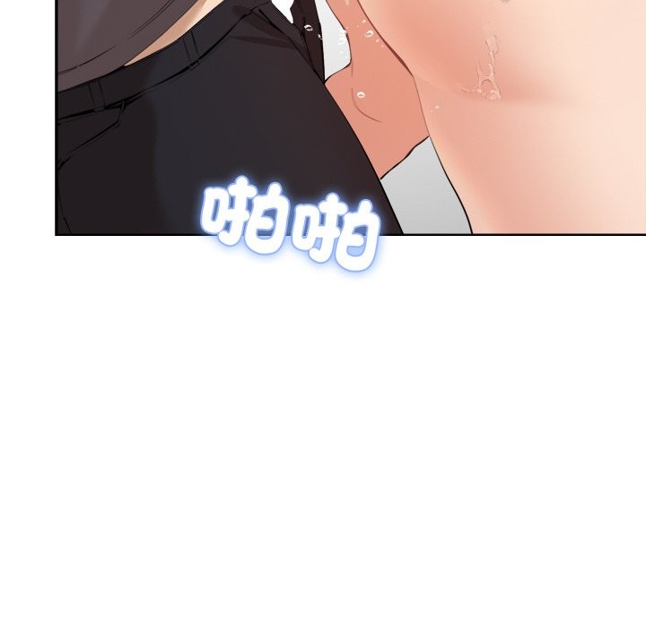 [韩国漫画] 女子宿舍日记 剧情,女学生#[166P]-151