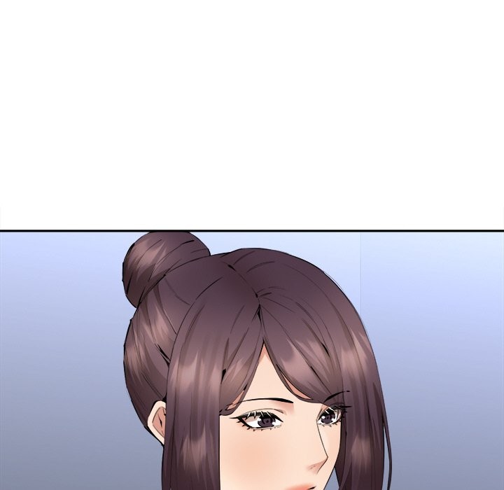 [韩国漫画] 女子宿舍日记 剧情,女学生#[166P]-156