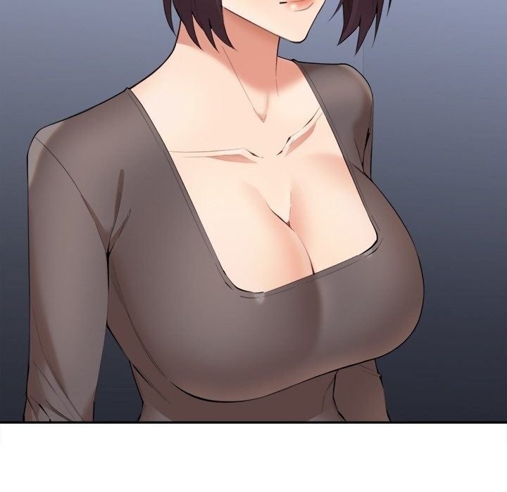 [韩国漫画] 女子宿舍日记 剧情,女学生#[166P]-157