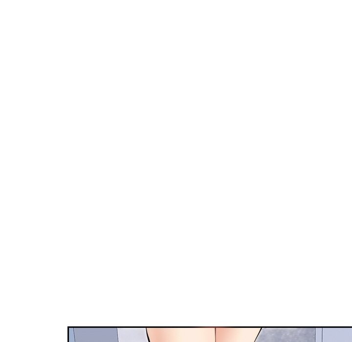 [韩国漫画] 女子宿舍日记 剧情,女学生#[166P]-161