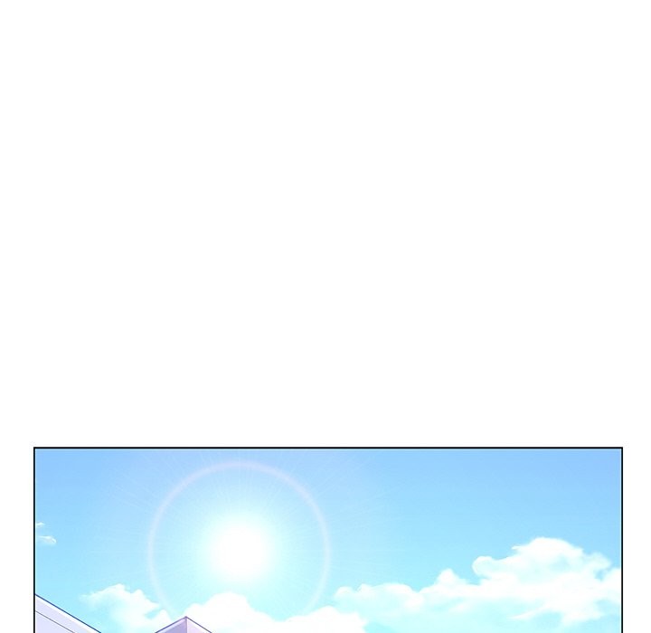 [韩国漫画] 女子宿舍日记 剧情,女学生#[166P]-23