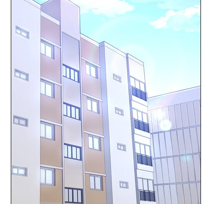 [韩国漫画] 女子宿舍日记 剧情,女学生#[166P]-24