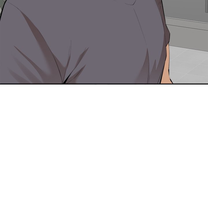 [韩国漫画] 女子宿舍日记 剧情,女学生#[166P]-30