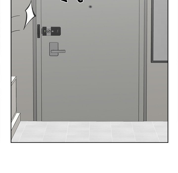 [韩国漫画] 女子宿舍日记 剧情,女学生#[166P]-32