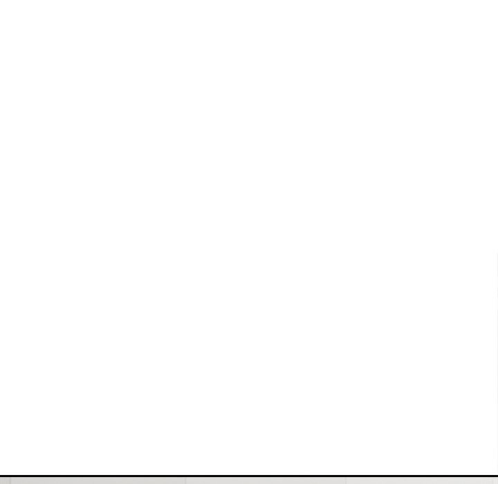 [韩国漫画] 女子宿舍日记 剧情,女学生#[166P]-36