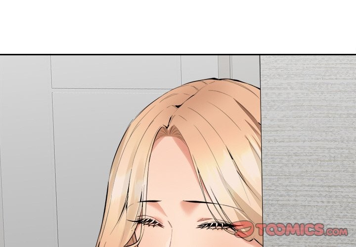 [韩国漫画] 女子宿舍日记 剧情,女学生#[166P]-4