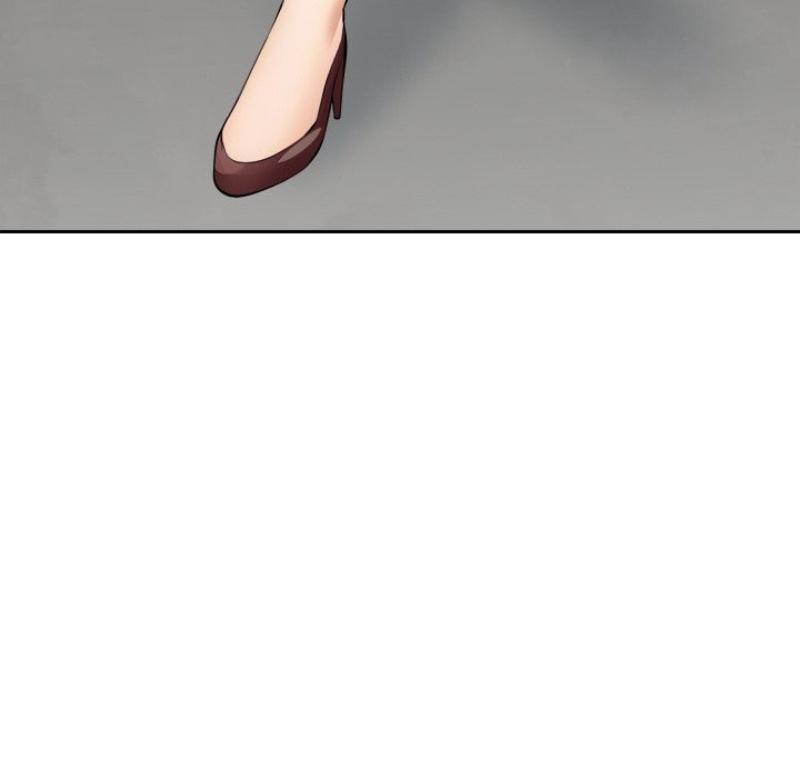 [韩国漫画] 女子宿舍日记 剧情,女学生#[166P]-46