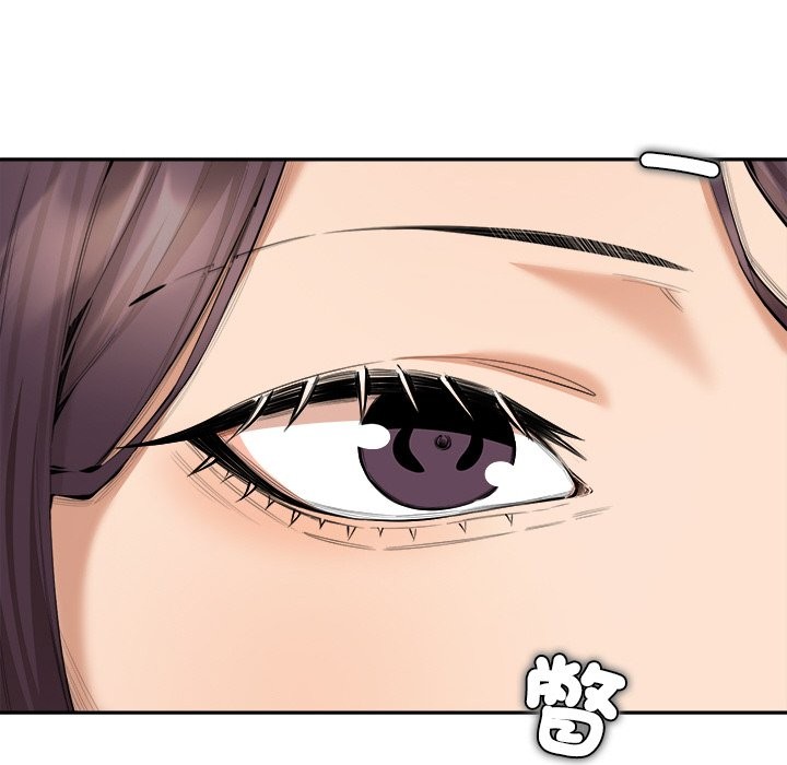 [韩国漫画] 女子宿舍日记 剧情,女学生#[166P]-47