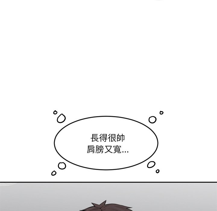 [韩国漫画] 女子宿舍日记 剧情,女学生#[166P]-48
