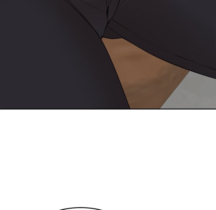 [韩国漫画] 女子宿舍日记 剧情,女学生#[166P]-52