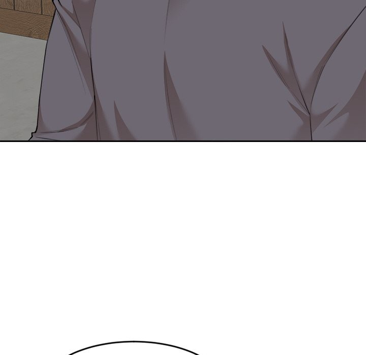 [韩国漫画] 女子宿舍日记 剧情,女学生#[166P]-57