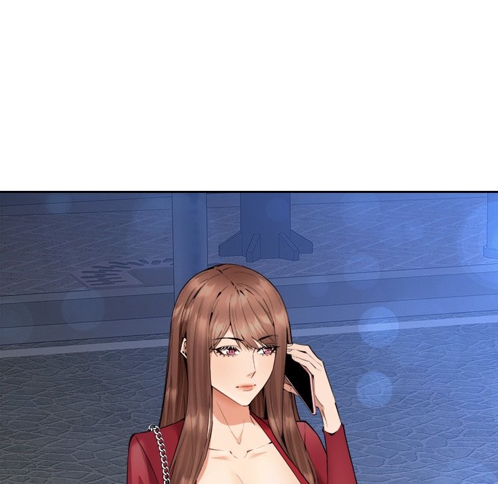 [韩国漫画] 女子宿舍日记 剧情,女学生#[166P]-64