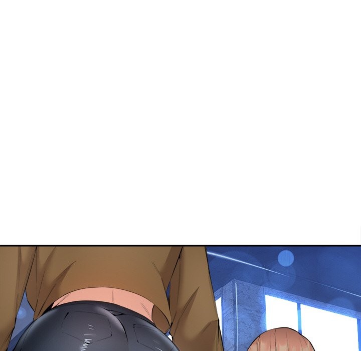 [韩国漫画] 女子宿舍日记 剧情,女学生#[166P]-79