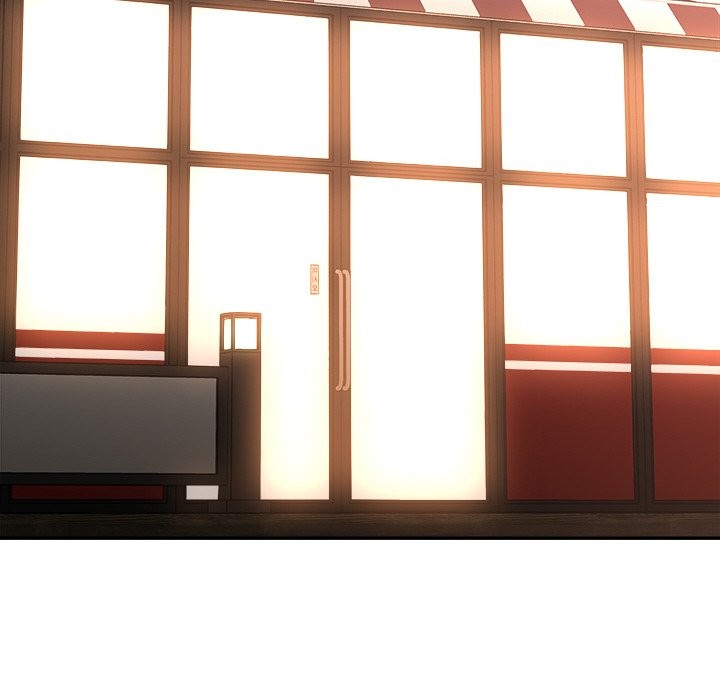 [韩国漫画] 女子宿舍日记 剧情,女学生#[166P]-83