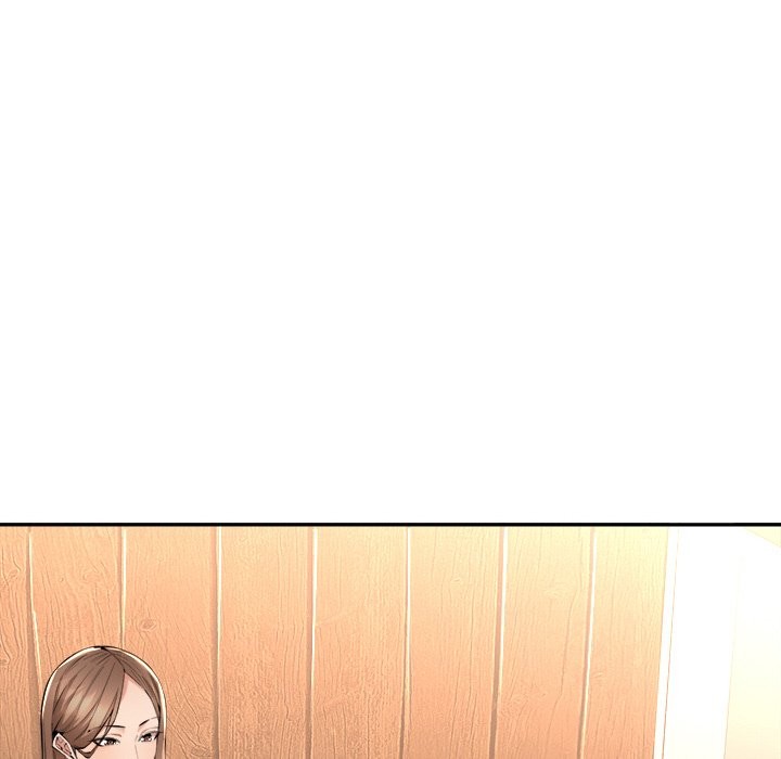 [韩国漫画] 女子宿舍日记 剧情,女学生#[166P]-84