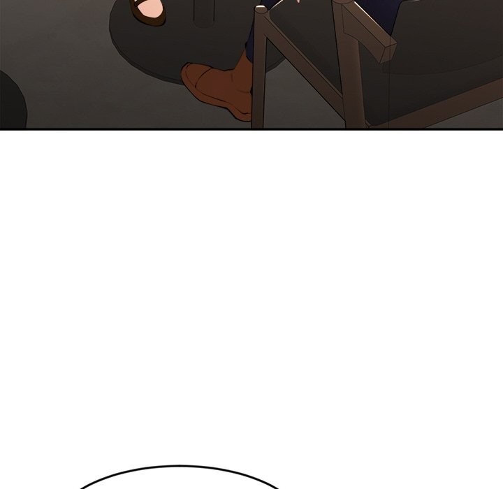 [韩国漫画] 女子宿舍日记 剧情,女学生#[166P]-86