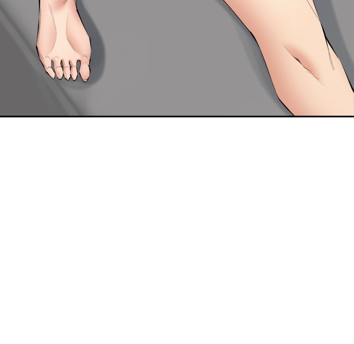 [韩国漫画] 女子宿舍日记 剧情,女学生#[166P]-9