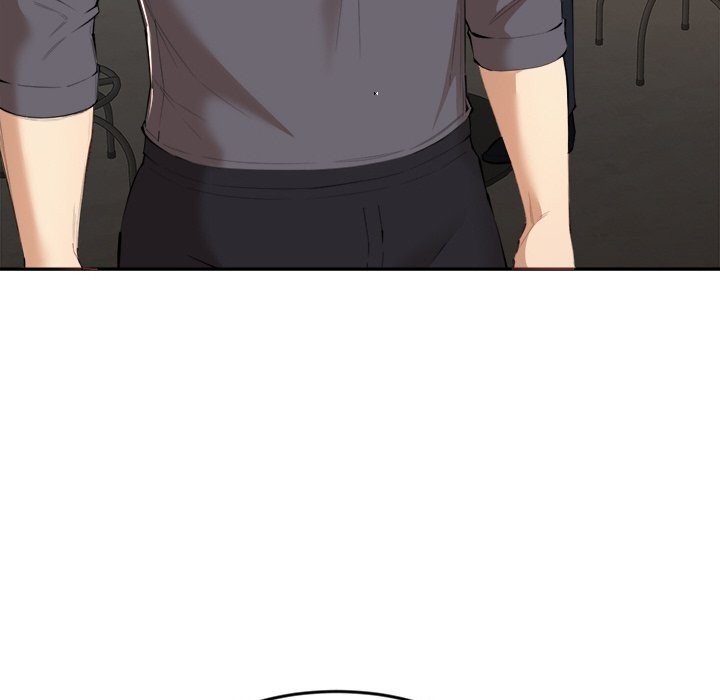 [韩国漫画] 女子宿舍日记 剧情,女学生#[166P]-96