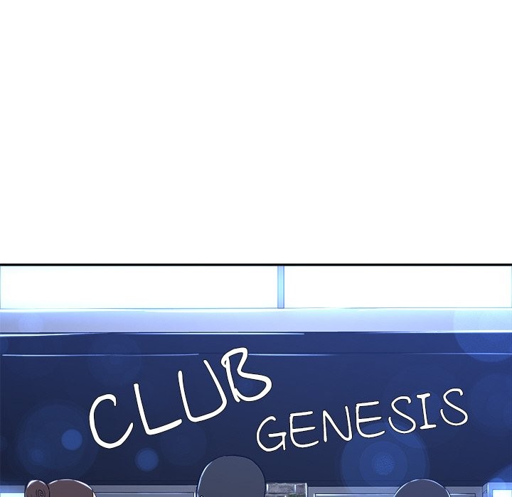 [韩国漫画] 女子宿舍日记 剧情,女学生#[157P]-104