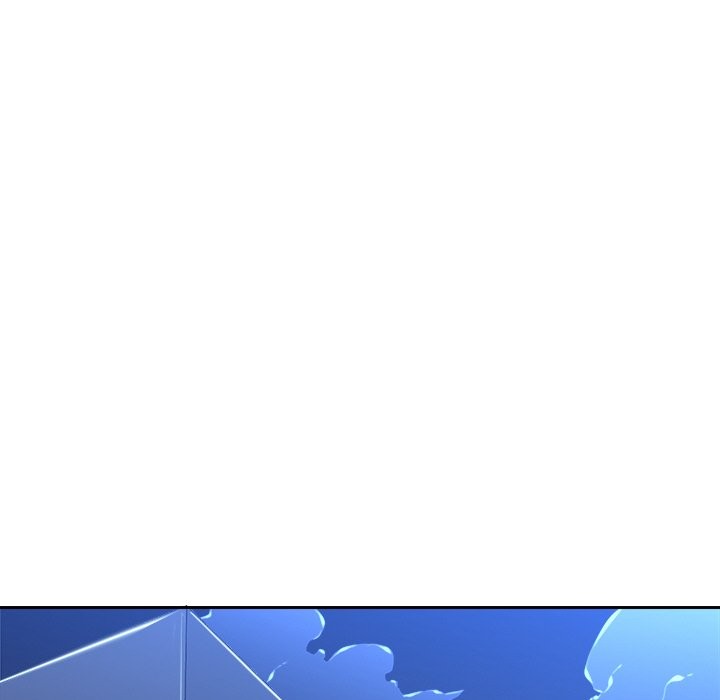 [韩国漫画] 女子宿舍日记 剧情,女学生#[157P]-106