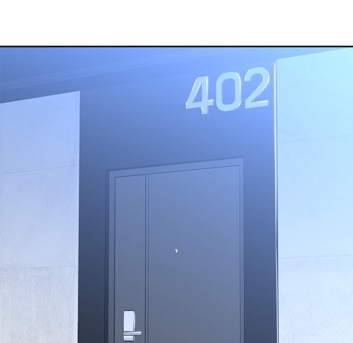 [韩国漫画] 女子宿舍日记 剧情,女学生#[157P]-111